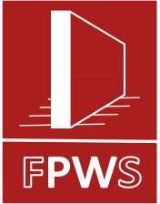 FPWS logo